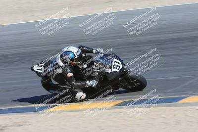 media/Feb-03-2024-SoCal Trackdays (Sat) [[767c60a41c]]/10-Turn 10 Inside (130pm)/